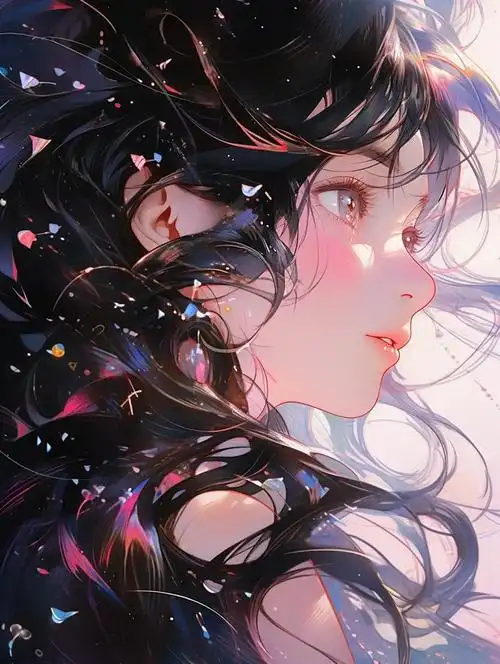 星轨拾荒者 国漫科幻番剧免费在线观看