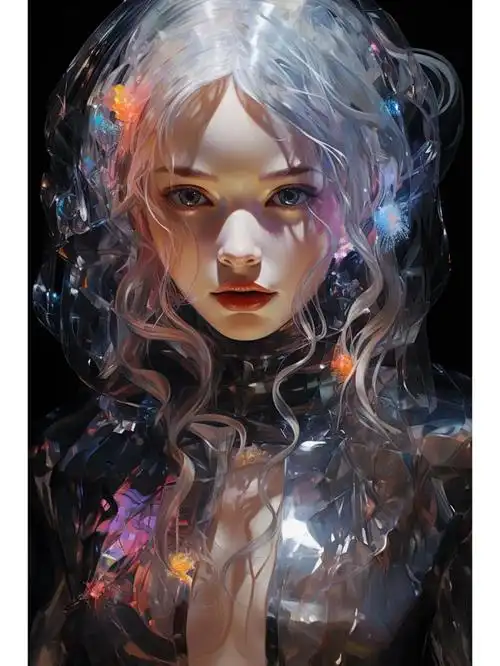 雾中灯塔 科幻电影在线观看