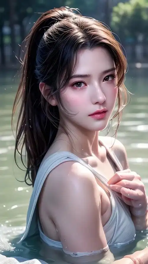 春分以后 青春校园剧免费在线观看